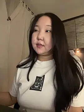 tammy gun online show from 03-28-26, 05:23