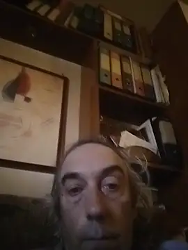 bi dare online show from 03-22-26, 01:25