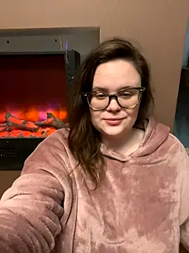 Snapshot of MariaMirabella chatting on 10-26-25, 09:10 MariaMirabella online show from 10-26-25, 09:10