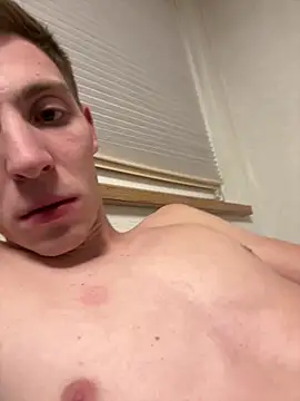 sexyman04 online show from 02-23-26, 10:40