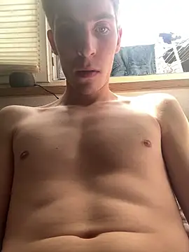 sexyman04 online show from 04-28-26, 11:59