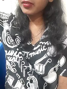 Snapshot of AnkitaDevi chatting on 09-17-25, 03:52 AnkitaDevi online show from 09-17-25, 03:52