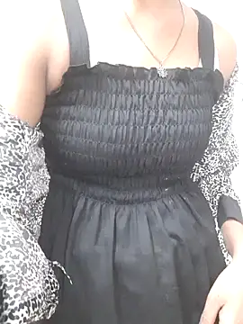 Snapshot of AnkitaDevi chatting on 09-27-25, 03:55 AnkitaDevi online show from 09-27-25, 03:55