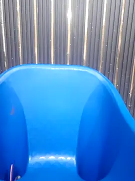 Snapshot of AnkitaDevi chatting on 10-05-25, 03:49 AnkitaDevi online show from 10-05-25, 03:49