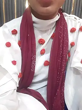 Snapshot of AnkitaDevi chatting on 10-06-25, 03:26 AnkitaDevi online show from 10-06-25, 03:26