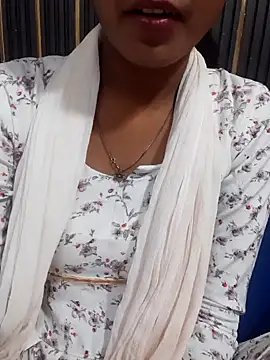 Snapshot of AnkitaDevi chatting on 10-13-25, 03:17 AnkitaDevi online show from 10-13-25, 03:17