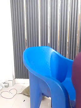 Snapshot of AnkitaDevi chatting on 10-28-25, 03:32 AnkitaDevi online show from 10-28-25, 03:32