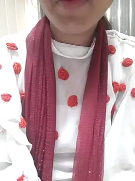 Snapshot of AnkitaDevi chatting on 11-03-25, 03:30 AnkitaDevi online show from 11-03-25, 03:30