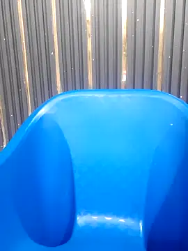 Snapshot of AnkitaDevi chatting on 11-05-25, 03:39 AnkitaDevi online show from 11-05-25, 03:39