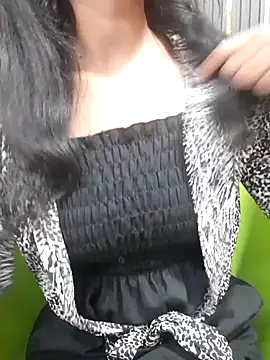 Snapshot of AnkitaDevi chatting on 11-08-25, 04:45 AnkitaDevi online show from 11-08-25, 04:45