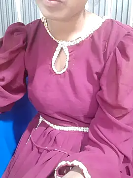 Snapshot of AnkitaDevi chatting on 11-12-25, 04:35 AnkitaDevi online show from 11-12-25, 04:35