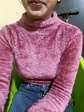 Snapshot of AnkitaDevi chatting on 11-27-25, 03:41 AnkitaDevi online show from 11-27-25, 03:41