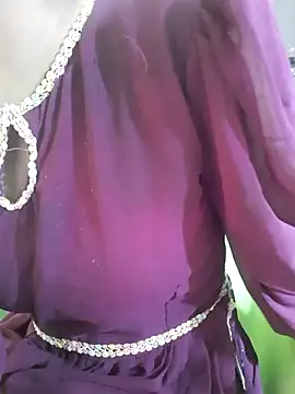 Snapshot of AnkitaDevi chatting on 11-28-25, 06:05 AnkitaDevi online show from 11-28-25, 06:05