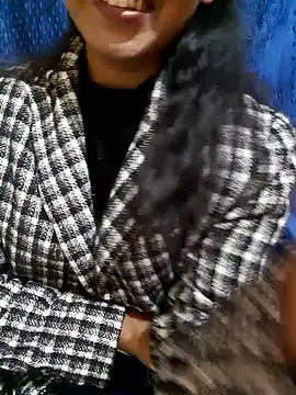 Snapshot of AnkitaDevi chatting on 11-30-25, 03:32 AnkitaDevi online show from 11-30-25, 03:32