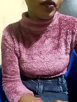 Snapshot of AnkitaDevi chatting on 12-04-25, 03:27 AnkitaDevi online show from 12-04-25, 03:27