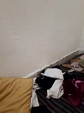 Snapshot of AnkitaDevi chatting on 01-06-26, 07:12 AnkitaDevi online show from 01-06-26, 07:12