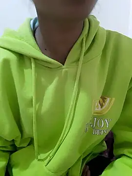 Snapshot of AnkitaDevi chatting on 01-08-26, 10:17 AnkitaDevi online show from 01-08-26, 10:17