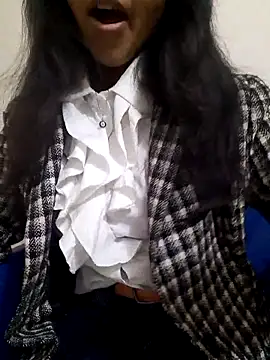 Snapshot of AnkitaDevi chatting on 02-02-26, 09:08 AnkitaDevi online show from 02-02-26, 09:08