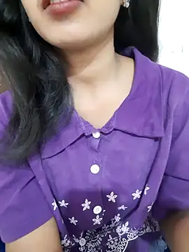 AnkitaDevi online show from 04-22-26, 03:53