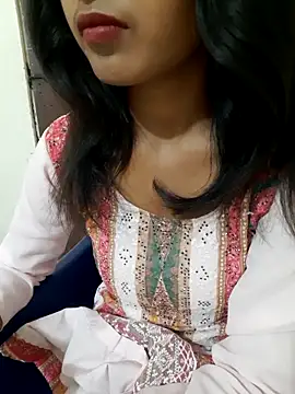 AnkitaDevi online show from 04-24-26, 03:42