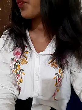AnkitaDevi online show from 04-27-26, 06:00