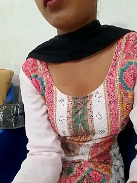 AnkitaDevi online show from 05-07-26, 03:23