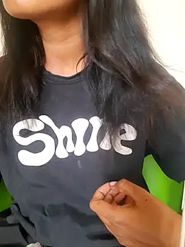 AnkitaDevi online show from 06-21-26, 08:28