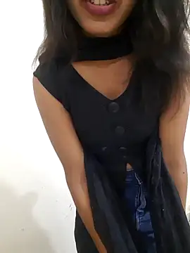 AnkitaDevi online show from 06-22-26, 03:47