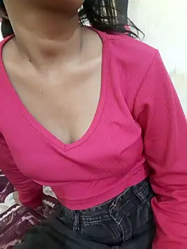 AnkitaDevi online show from 06-27-26, 01:39