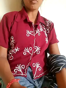 AnkitaDevi online show from 06-30-26, 05:08