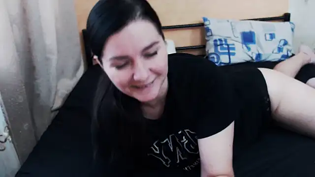 simpledi online show from 10-17-25, 06:38