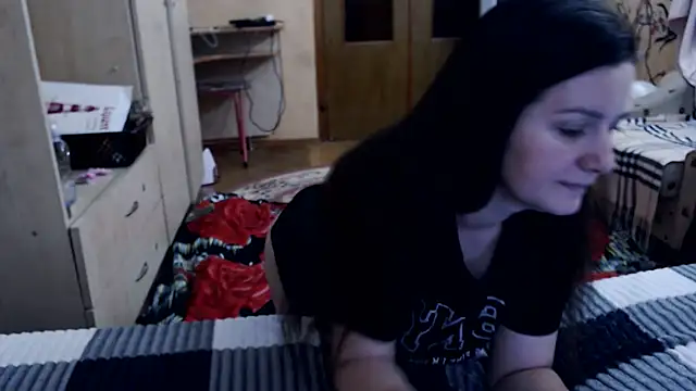 simpledi online show from 11-19-25, 06:35