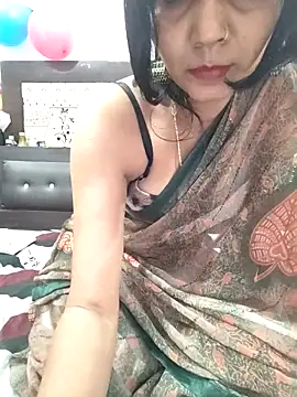 Yourhotsweetgirl online show from 11-15-25, 08:27