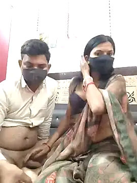 Yourhotsweetgirl online show from 02-27-26, 06:13