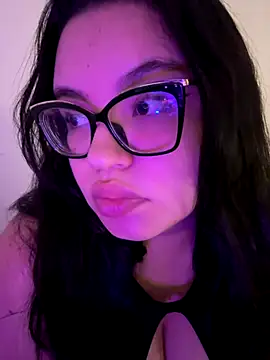 Emily Taylor2 online show from 01-06-26, 02:04