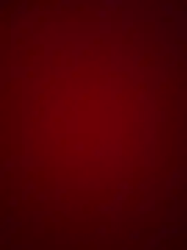 Snapshot of Emily_Taylor2 chatting on 04-13-26, 01:55 Emily Taylor2 online show from 04-13-26, 01:55