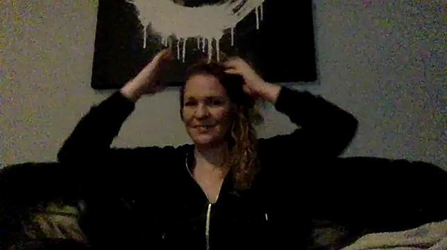 less-is-moore online show from 02-01-26, 12:26