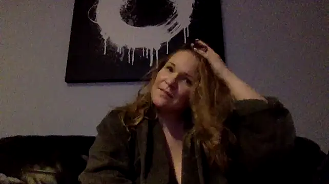 less-is-moore online show from 02-05-26, 05:50