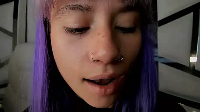 barbieambar online show from 11-11-25, 01:33