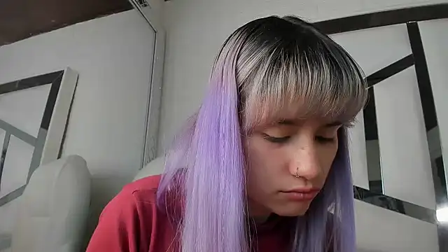 barbieambar online show from 11-21-25, 01:54