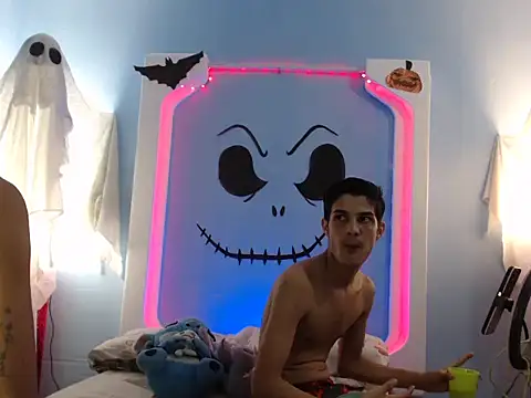 gabo hotboy online show from 10-07-25, 12:41