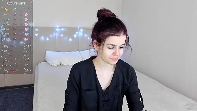 Infinity Ti online show from 01-19-26, 01:42