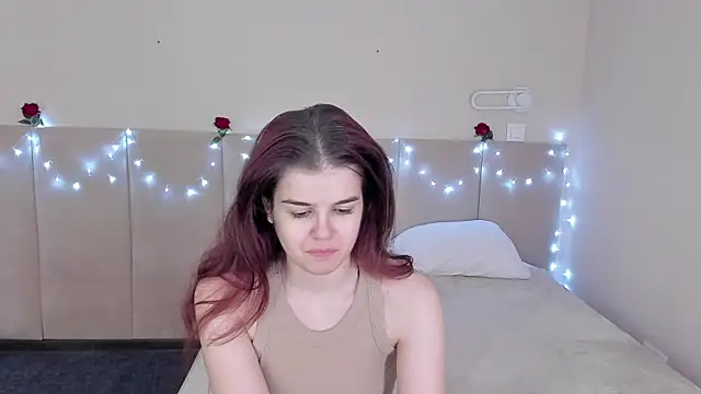 Infinity Ti online show from 04-24-26, 01:52