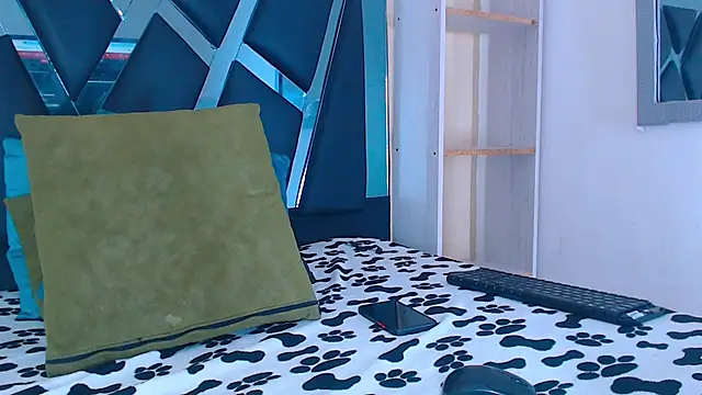 Snapshot of karla_sexy21 chatting on 10-22-25, 04:57 karla sexy21 online show from 10-22-25, 04:57