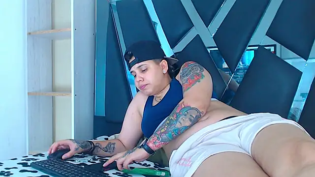 karla sexy21 online show from 11-01-25, 05:20