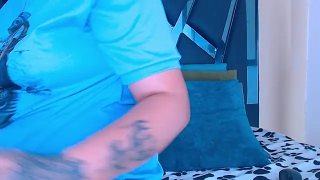 karla sexy21 online show from 11-28-25, 03:53