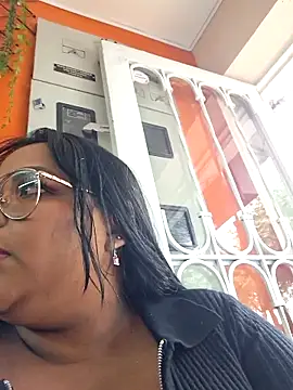 Arena 13 online show from 02-14-26, 07:54