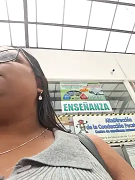 Arena 13 online show from 03-03-26, 06:14