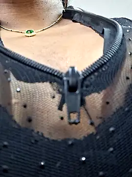 Arena 13 online show from 03-07-26, 06:27