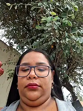 Arena 13 online show from 03-09-26, 06:23